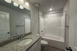 1328 Newbern Dr, Grovetown, GA 30813 - Photo 15