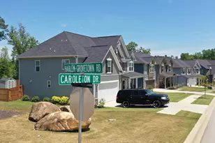 1328 Newbern Dr, Grovetown, GA 30813 - Photo 21