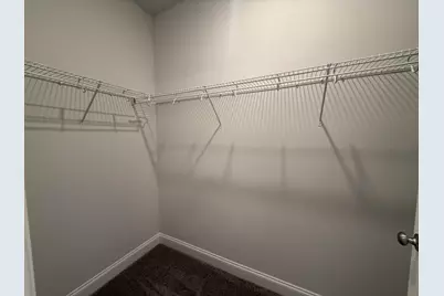 1328 Newbern Drive #8a, Grovetown, GA 30813 - Photo 13