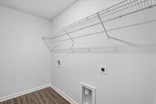 9131 NW Wafer Ash Bend, Aiken, SC 29801 - Photo 35