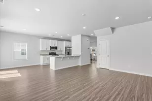 9131 NW Wafer Ash Bend, Aiken, SC 29801 - Photo 23