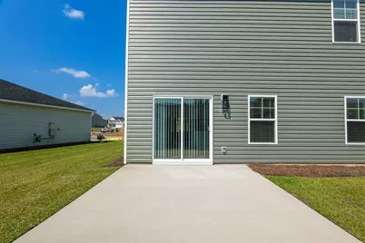 9131 NW Wafer Ash Bend, Aiken, SC 29801 - Photo 43