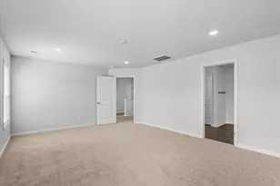 9131 NW Wafer Ash Bend, Aiken, SC 29801 - Photo 37