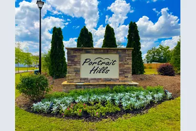 9131 NW Wafer Ash Bend, Aiken, SC 29801 - Photo 53