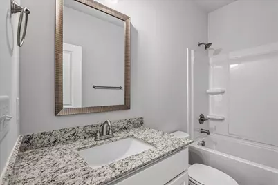 9131 NW Wafer Ash Bend, Aiken, SC 29801 - Photo 25