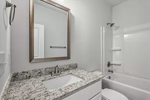 9131 NW Wafer Ash Bend, Aiken, SC 29801 - Photo 25