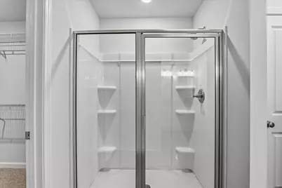 9131 NW Wafer Ash Bend, Aiken, SC 29801 - Photo 41