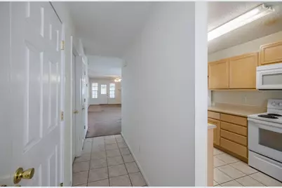 107 Barts Drive, Augusta, GA 30909 - Photo 5