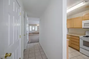 107 Barts Dr, Augusta, GA 30909 - Photo 5