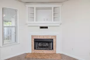 107 Barts Dr, Augusta, GA 30909 - Photo 11