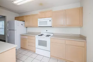 107 Barts Dr, Augusta, GA 30909 - Photo 27