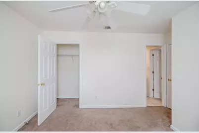 107 Barts Drive, Augusta, GA 30909 - Photo 23