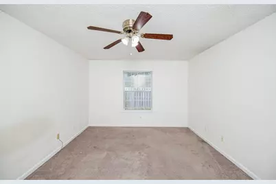 107 Barts Drive, Augusta, GA 30909 - Photo 15