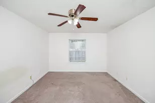 107 Barts Dr, Augusta, GA 30909 - Photo 15