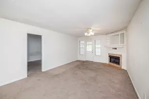 107 Barts Dr, Augusta, GA 30909 - Photo 13