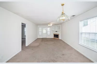 107 Barts Drive, Augusta, GA 30909 - Photo 9