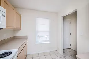 107 Barts Dr, Augusta, GA 30909 - Photo 31