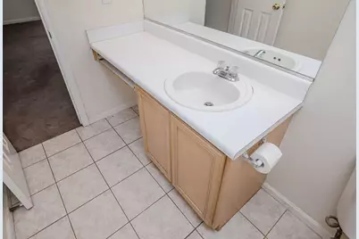 107 Barts Drive, Augusta, GA 30909 - Photo 19