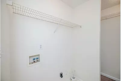 107 Barts Drive, Augusta, GA 30909 - Photo 21