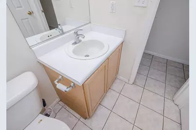 107 Barts Drive, Augusta, GA 30909 - Photo 25