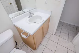 107 Barts Dr, Augusta, GA 30909 - Photo 25