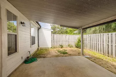 107 Barts Drive, Augusta, GA 30909 - Photo 33