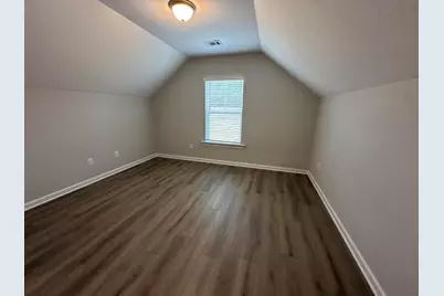 214 Windsor Drive #Wd222, North Augusta, SC 29860 - Photo 35