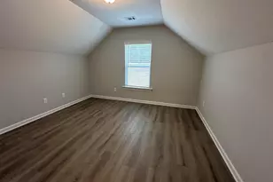 214 Windsor Dr, North Augusta, SC 29860 - Photo 35