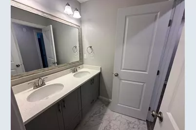 214 Windsor Drive #Wd222, North Augusta, SC 29860 - Photo 33