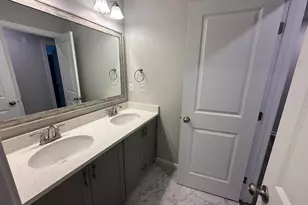 214 Windsor Dr, North Augusta, SC 29860 - Photo 33