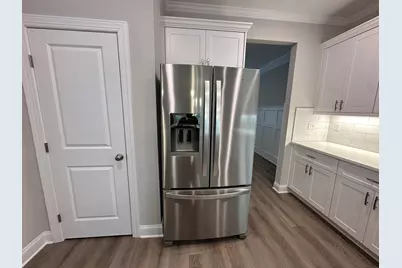 214 Windsor Drive #Wd222, North Augusta, SC 29860 - Photo 17