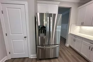 214 Windsor Dr, North Augusta, SC 29860 - Photo 17