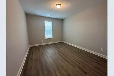 214 Windsor Drive #Wd222, North Augusta, SC 29860 - Photo 13