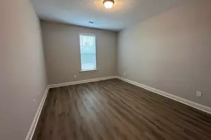 214 Windsor Dr, North Augusta, SC 29860 - Photo 13