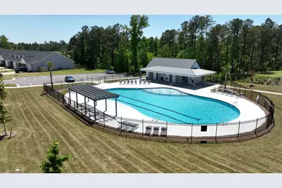 214 Windsor Drive #Wd222, North Augusta, SC 29860 - Photo 41
