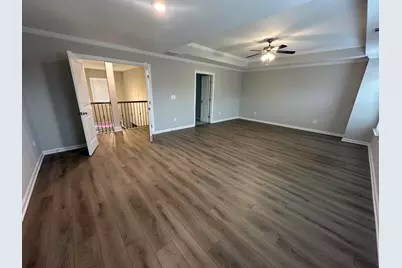 214 Windsor Drive #Wd222, North Augusta, SC 29860 - Photo 19