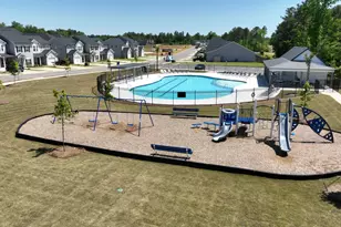 214 Windsor Dr, North Augusta, SC 29860 - Photo 43