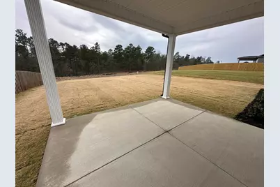 214 Windsor Drive #Wd222, North Augusta, SC 29860 - Photo 37