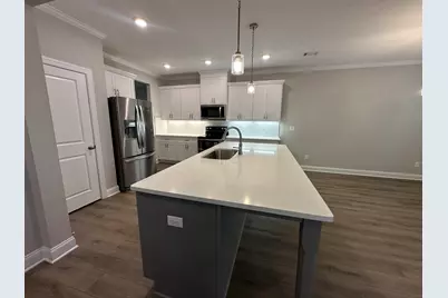 214 Windsor Drive #Wd222, North Augusta, SC 29860 - Photo 5