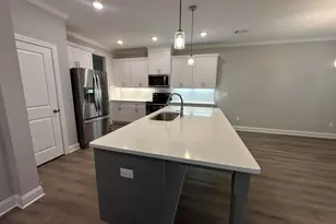 214 Windsor Dr, North Augusta, SC 29860 - Photo 5