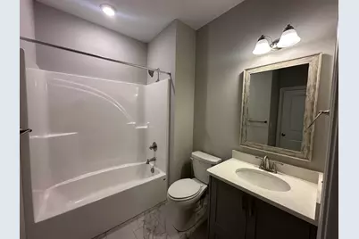 214 Windsor Drive #Wd222, North Augusta, SC 29860 - Photo 15