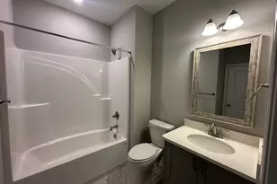 214 Windsor Dr, North Augusta, SC 29860 - Photo 15