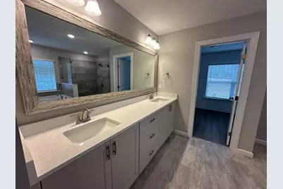 214 Windsor Drive #Wd222, North Augusta, SC 29860 - Photo 21