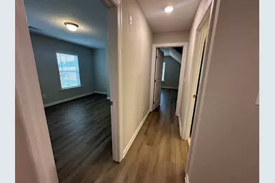 214 Windsor Drive #Wd222, North Augusta, SC 29860 - Photo 29