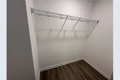 214 Windsor Drive #Wd222, North Augusta, SC 29860 - Photo 31