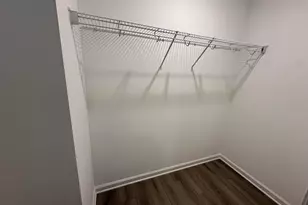 214 Windsor Dr, North Augusta, SC 29860 - Photo 31