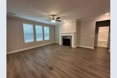 214 Windsor Drive #Wd222, North Augusta, SC 29860 - Photo 9