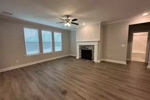 214 Windsor Dr, North Augusta, SC 29860 - Photo 9