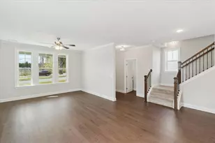 415 Tillery Pk Dr, Grovetown, GA 30813 - Photo 7