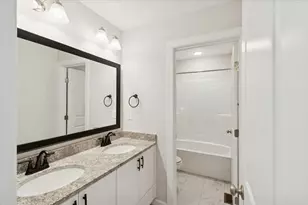 415 Tillery Pk Dr, Grovetown, GA 30813 - Photo 19